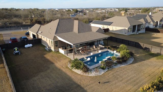 14814 Peoples, San Antonio, TX 78253