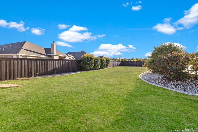 14814 Peoples, San Antonio, TX 78253