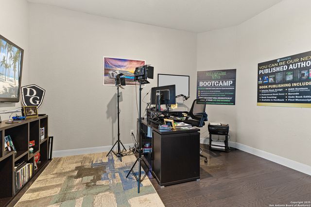 14814 Peoples, San Antonio, TX 78253