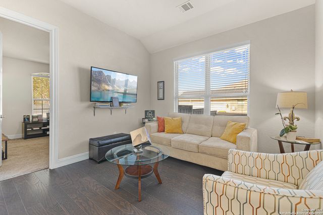 14814 Peoples, San Antonio, TX 78253