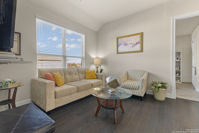 14814 Peoples, San Antonio, TX 78253