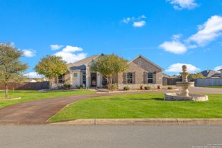 14814 Peoples, San Antonio, TX 78253