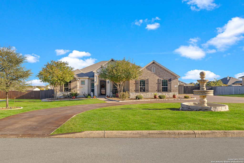 14814 Peoples, San Antonio, TX 78253