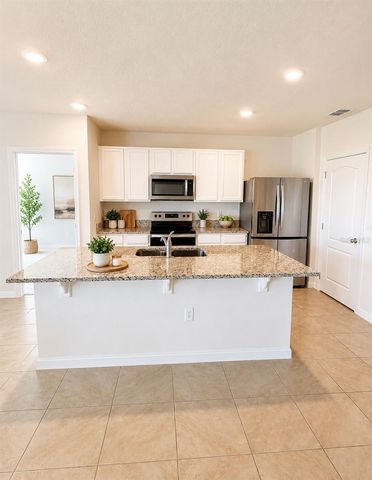1071 BROOKLET DRIVE, Davenport, FL 33837