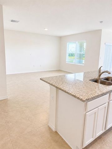 1071 BROOKLET DRIVE, Davenport, FL 33837