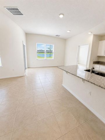 1071 BROOKLET DRIVE, Davenport, FL 33837