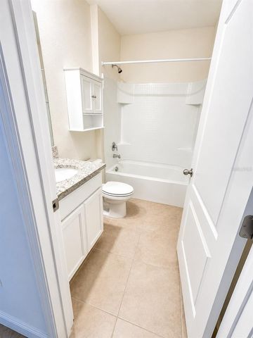 1071 BROOKLET DRIVE, Davenport, FL 33837