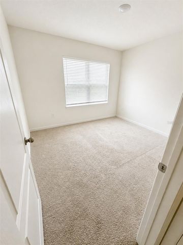 1071 BROOKLET DRIVE, Davenport, FL 33837