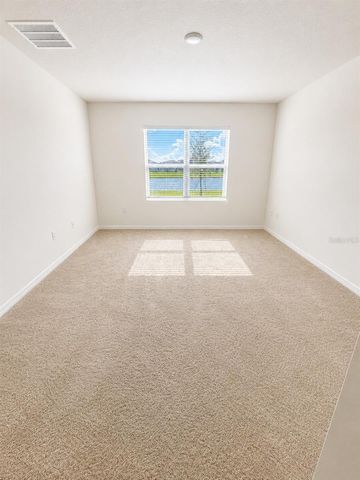 1071 BROOKLET DRIVE, Davenport, FL 33837