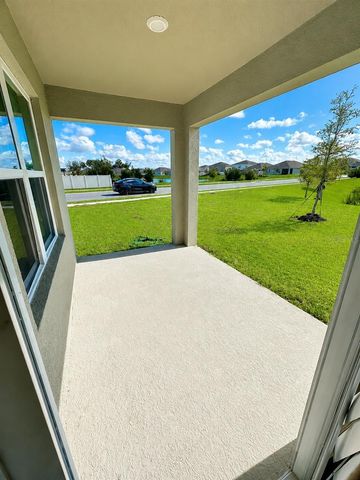 1071 BROOKLET DRIVE, Davenport, FL 33837