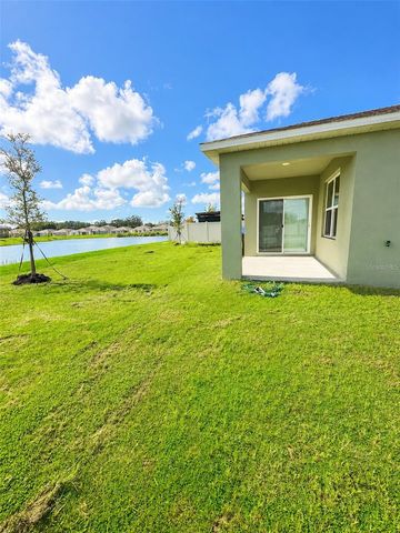 1071 BROOKLET DRIVE, Davenport, FL 33837