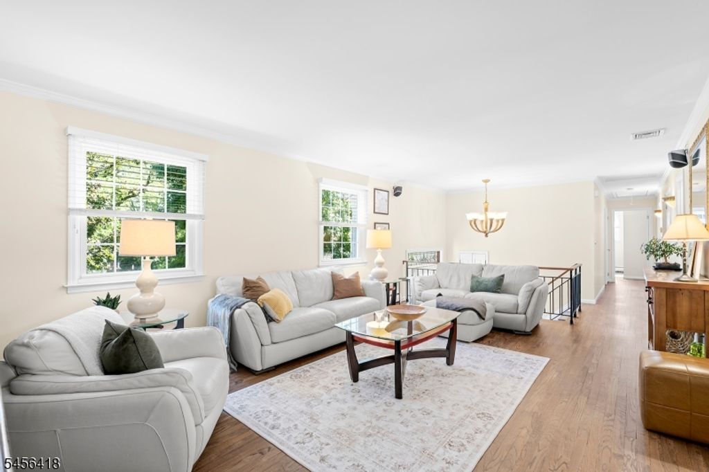 73 Brandon Ave, Wayne Twp., NJ 07470 — photo 3