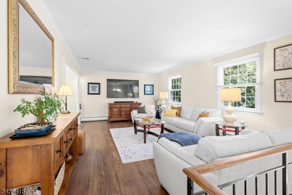 73 Brandon Ave, Wayne Twp., NJ 07470 — photo 4