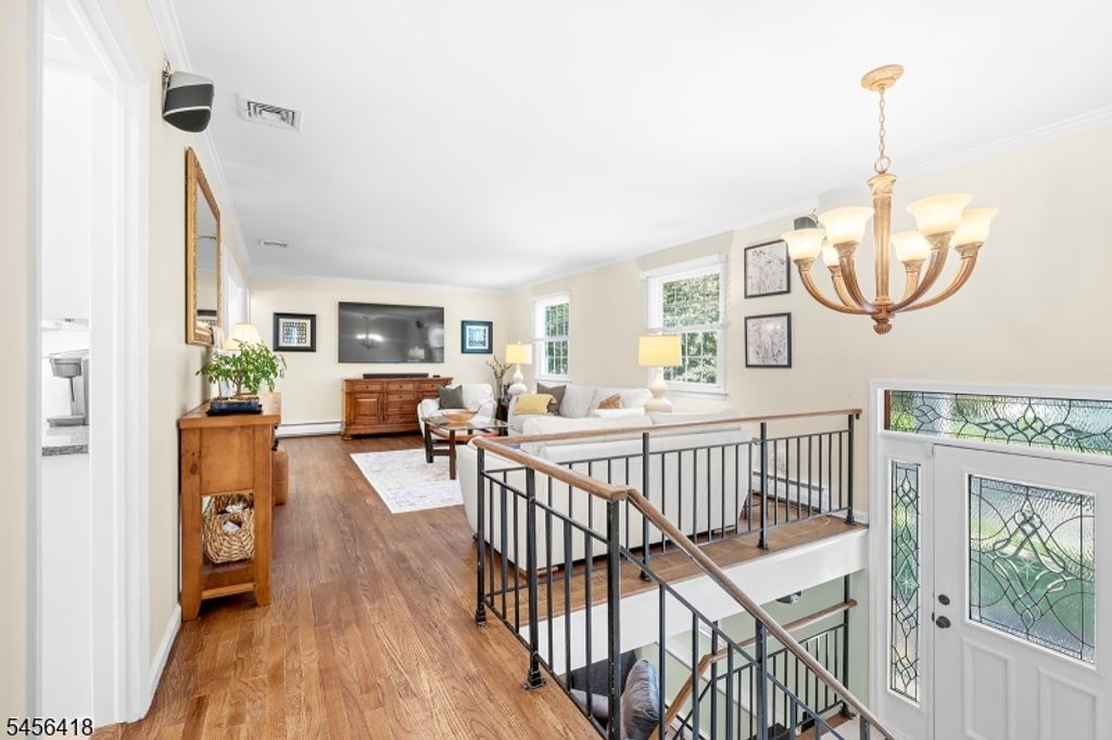 73 Brandon Ave, Wayne Twp., NJ 07470 — photo 5