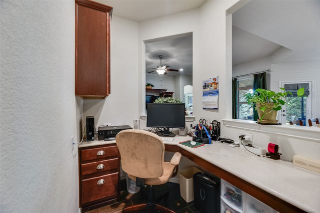 11012 Carrizo Road, Frisco, TX 75035