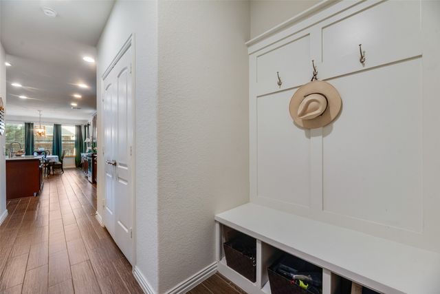 11012 Carrizo Road, Frisco, TX 75035
