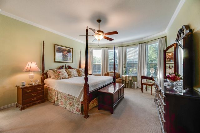 11012 Carrizo Road, Frisco, TX 75035