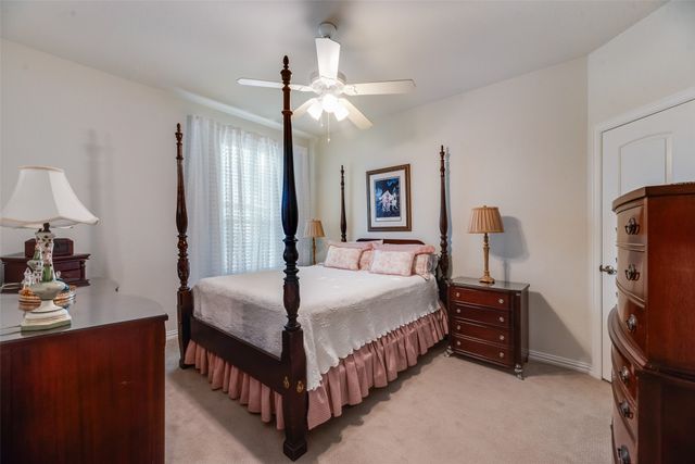 11012 Carrizo Road, Frisco, TX 75035