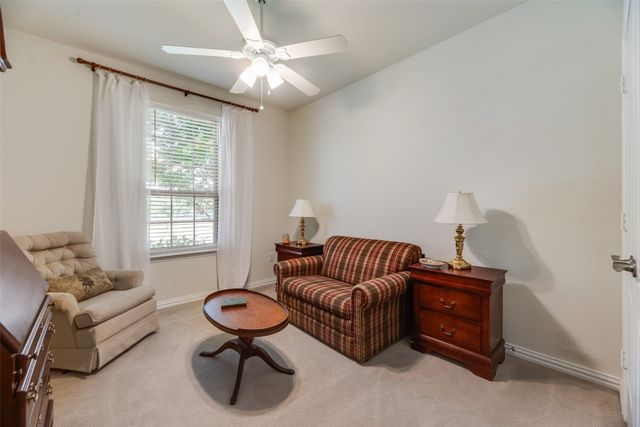 11012 Carrizo Road, Frisco, TX 75035