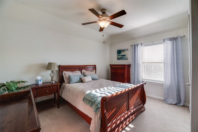 11012 Carrizo Road, Frisco, TX 75035