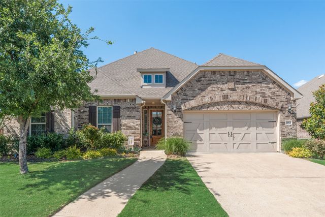 11012 Carrizo Road, Frisco, TX 75035