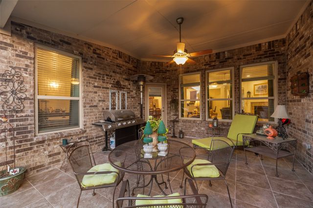 11012 Carrizo Road, Frisco, TX 75035