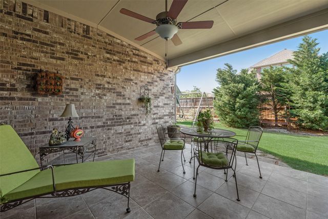 11012 Carrizo Road, Frisco, TX 75035