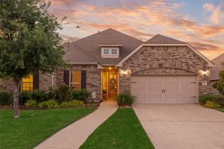 11012 Carrizo Road, Frisco, TX 75035