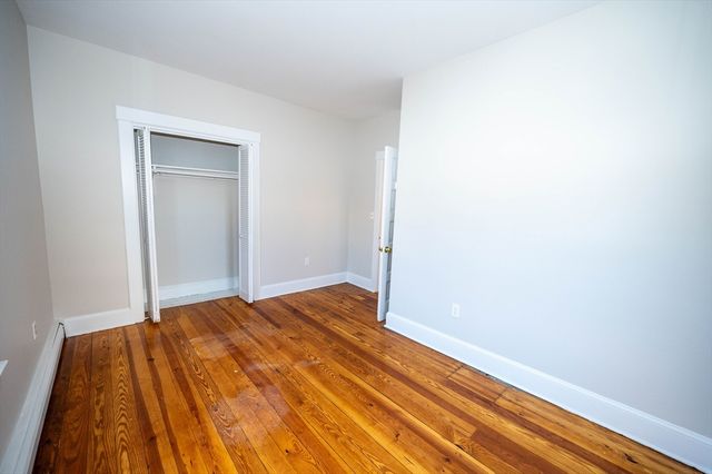 5 Colchester 2, Boston, MA 02136