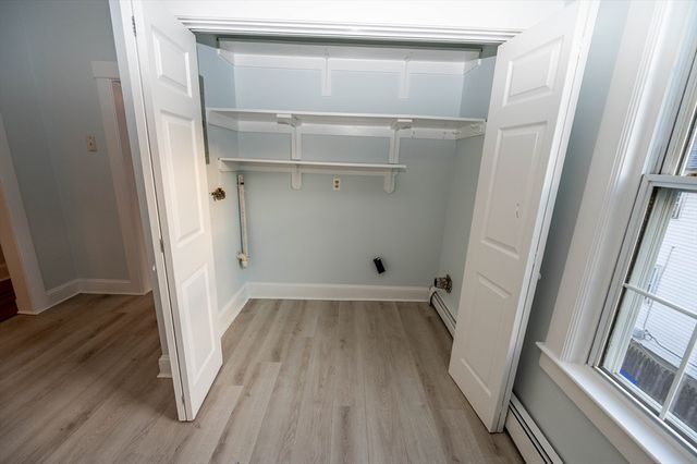 5 Colchester 2, Boston, MA 02136