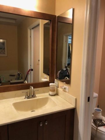 9784 Malvern Drive 9784, Tamarac, FL 33321