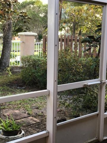 9784 Malvern Drive 9784, Tamarac, FL 33321