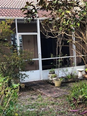 9784 Malvern Drive 9784, Tamarac, FL 33321