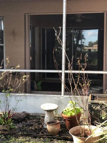 9784 Malvern Drive 9784, Tamarac, FL 33321