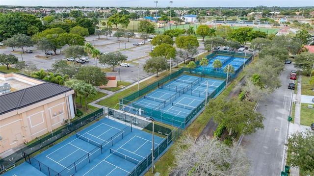 9784 Malvern Drive 9784, Tamarac, FL 33321