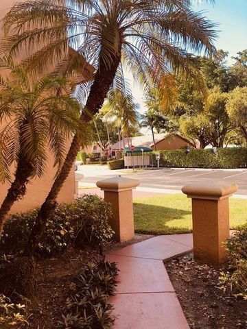 9784 Malvern Drive 9784, Tamarac, FL 33321