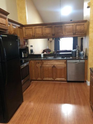 9784 Malvern Drive 9784, Tamarac, FL 33321