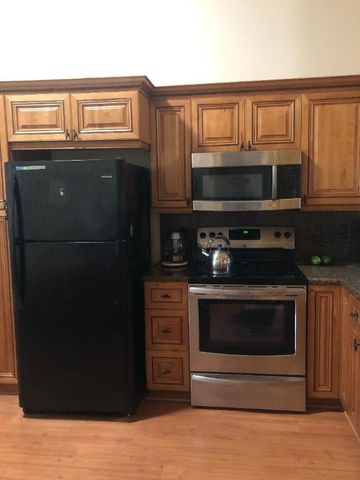 9784 Malvern Drive 9784, Tamarac, FL 33321