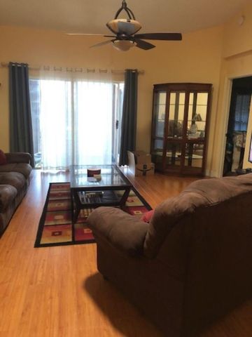 9784 Malvern Drive 9784, Tamarac, FL 33321