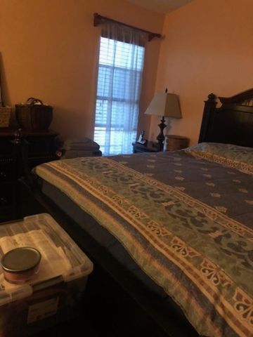 9784 Malvern Drive 9784, Tamarac, FL 33321