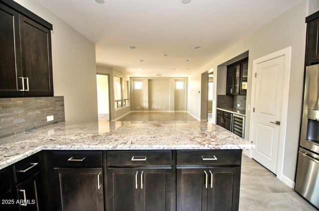 741 E LA PALTA Street, Queen Creek, AZ 85140