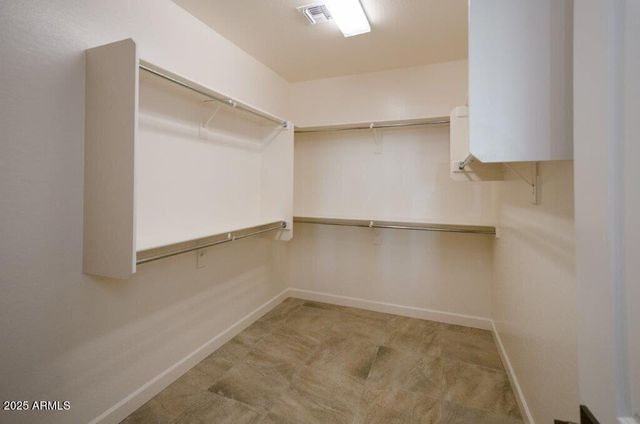 741 E LA PALTA Street, Queen Creek, AZ 85140