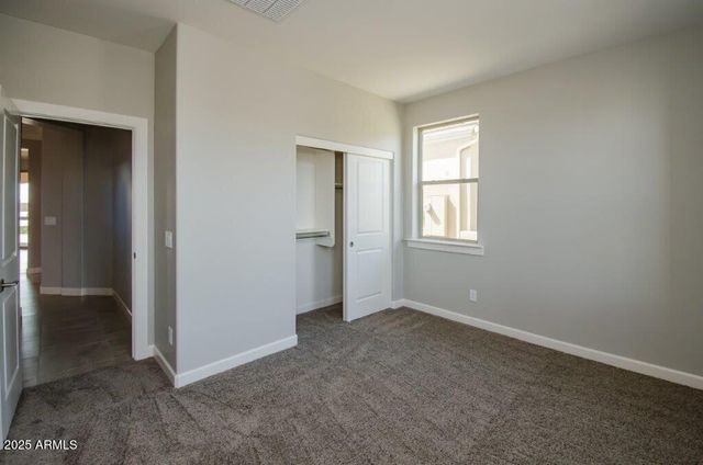 741 E LA PALTA Street, Queen Creek, AZ 85140