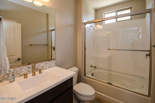 741 E LA PALTA Street, Queen Creek, AZ 85140