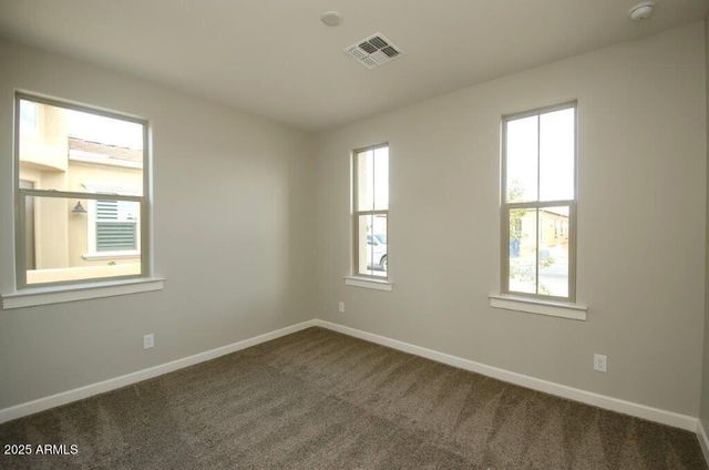 741 E LA PALTA Street, Queen Creek, AZ 85140