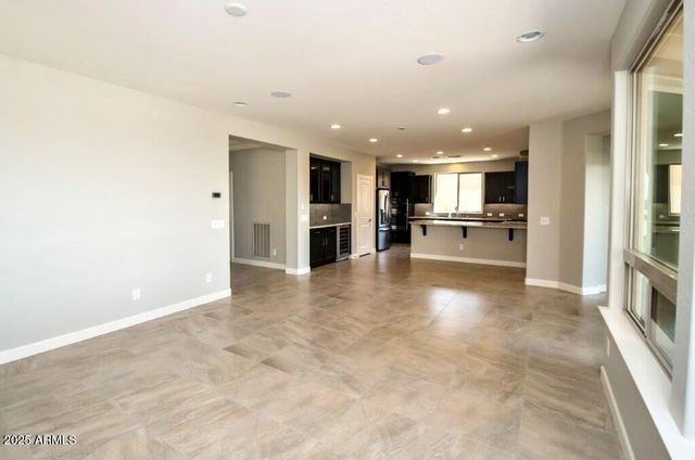 741 E LA PALTA Street, Queen Creek, AZ 85140