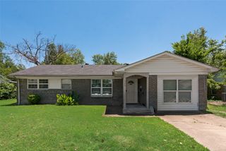 520 E Tyler Street, Richardson, TX 75081