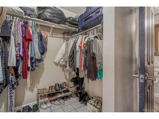 5073 E 112th Pl, Thornton, CO 80233