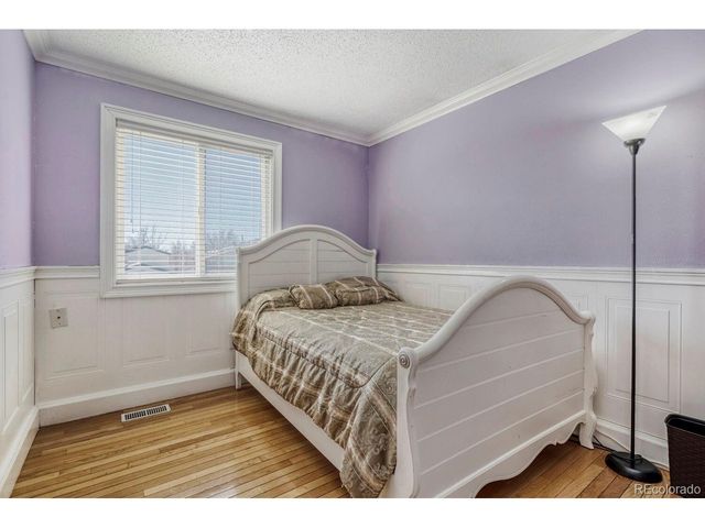 5073 E 112th Pl, Thornton, CO 80233