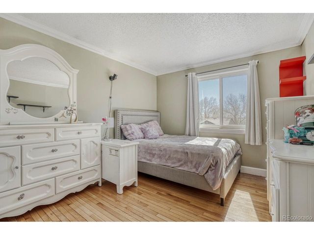 5073 E 112th Pl, Thornton, CO 80233